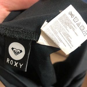 Roxy swim shorts